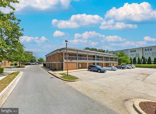 171b-14801 Physicians Ln, Rockville, MD, 20850-4581 | Card Image