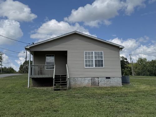 173 Wilson St, Benton, TN, 37307-3208 | Card Image