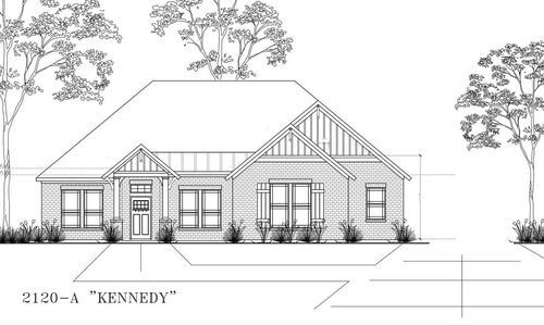 2405 S Pine Island Rd, Beaumont, TX, 77713-3239 | Card Image