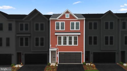 125 Galaxy Pl, STEPHENSON, VA, 22656-2161 | Card Image