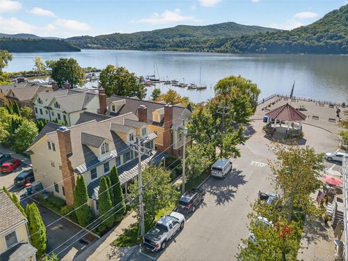 5 Main St, Cold Spring, NY, 10516-3211 | Card Image