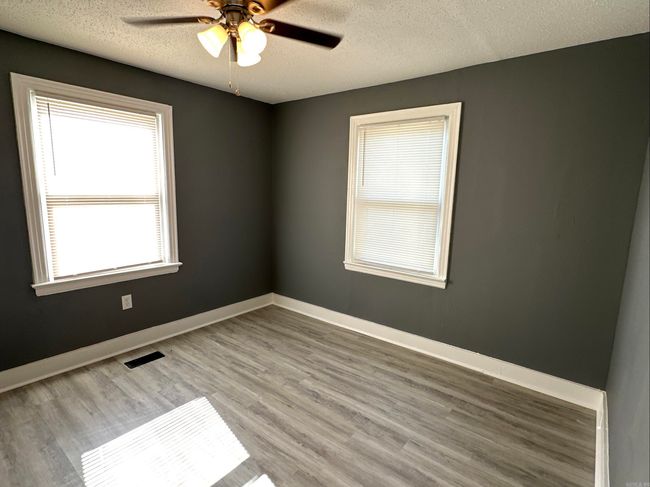 3204 W 23 Rd St, House other with 3 bedrooms, 1 bathrooms and null parking in Little Rock AR | Image 20