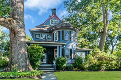 57 Reckless Pl, Red Bank, NJ, 07701-1703 | Card Image