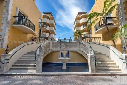 apt-115-8888 Collins Ave, Surfside, FL, 33154-3542 | Card Image