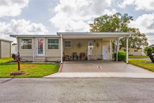 325-7136 Valor St, ZEPHYRHILLS, FL, 33541-4259 | Card Image