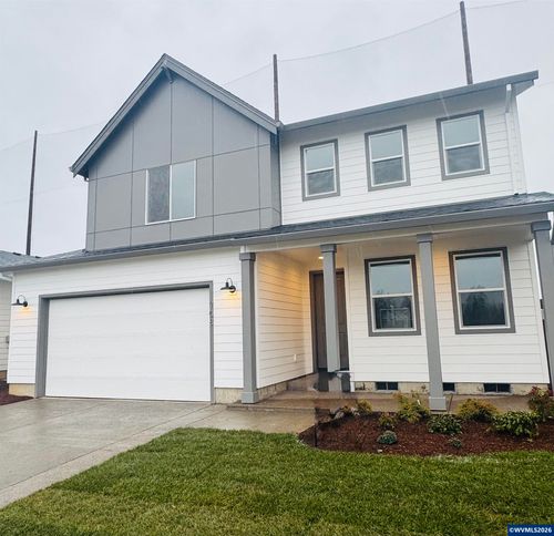 708 Magnolia Ave, Woodburn, OR, 97071-7768 | Card Image