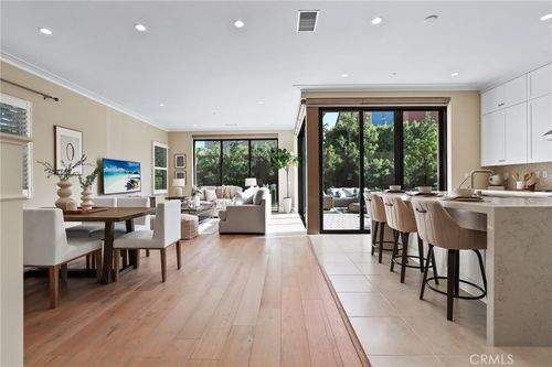 144 Bellini, Irvine, CA, 92602-1870 | Card Image
