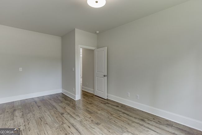 1130 Red Fox Trl, House other with 4 bedrooms, 5 bathrooms and null parking in Bishop GA | Image 28