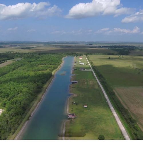 Lot 11 Crystal Ski Lake Dr., Beaumont, TX, 77705 | Card Image