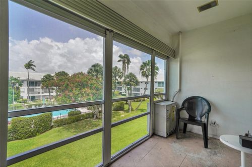 apt-e306-2050 Ne 39th St, Lighthouse Point, FL, 33064-7404 | Card Image