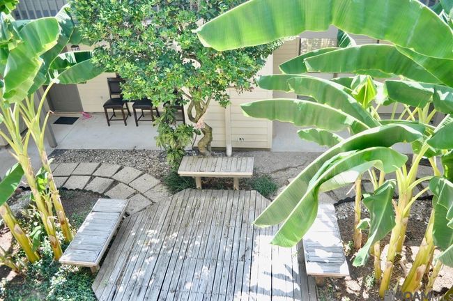 APT-7 - 5233 Butter Creek Ln, Condo with 1 bedrooms, 1 bathrooms and 1 parking in Baton Rouge LA | Image 15