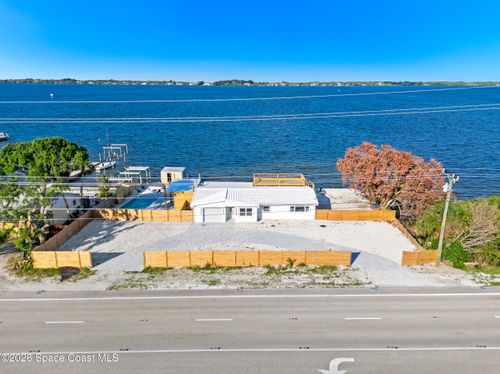 6567 Us Highway 1, Rockledge, FL, 32955-5750 | Card Image
