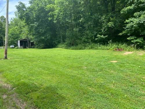 0000 Hodge Road, London, KY, 40741 | Card Image
