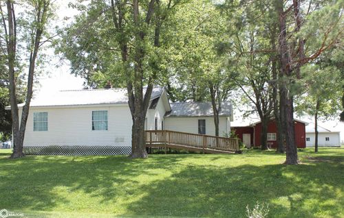 19743 212th St, Bloomfield, IA, 52537-7206 | Card Image