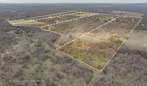 tract-4b-4643 County Road 296, Breckenridge, TX, 76424 | Card Image