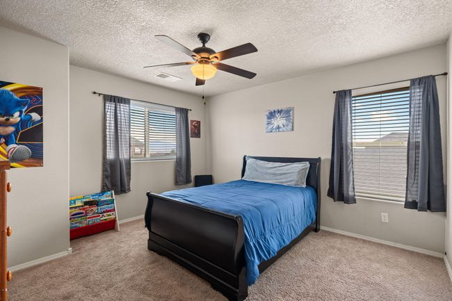 229 Landing Trl Ne, House other with 4 bedrooms, 4 bathrooms and null parking in Rio Rancho NM | Image 26