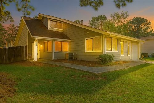 4650 Heather Ct, Union City, GA, 30291-1512 | Card Image