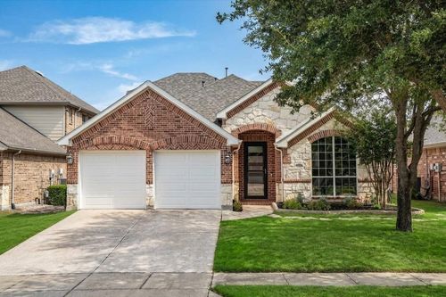 8748 Dayton Dr, Lantana, TX, 76226-6557 | Card Image