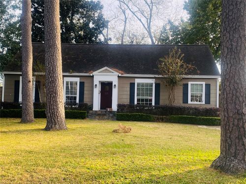 515 W 30th St, Houston, TX, 77018-8307 | Card Image