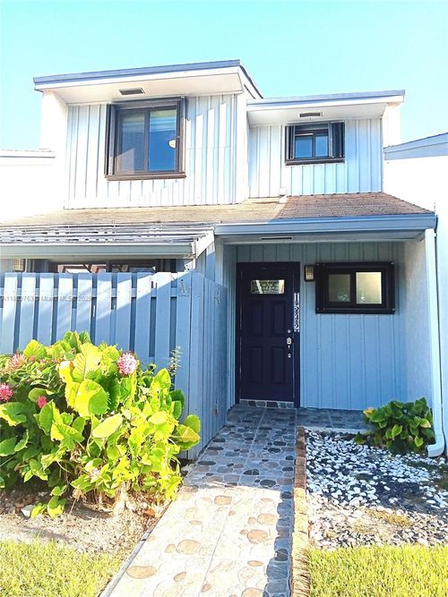 1532 Gabriel St, Hollywood, FL, 33020-3250 | Card Image
