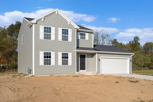 71406 Sophie Rd, Edwardsburg, MI, 49112-9183 | Card Image