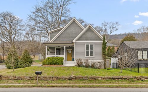 5303 Saint Elmo Ave, CHATTANOOGA, TN, 37409-2029 | Card Image