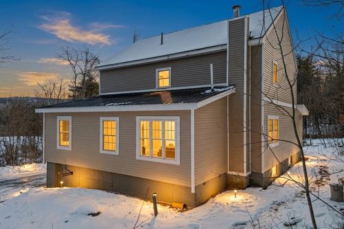738 Old Hillsboro Rd, Henniker, NH, 03242-4004 | Card Image