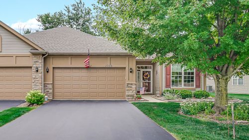 1359 Charlevoix Way, Schererville, IN, 46375-1268 | Card Image
