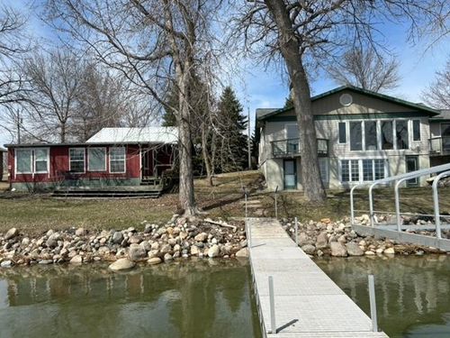 27785 N Shore Dr, Starbuck, MN, 56381-2354 | Card Image