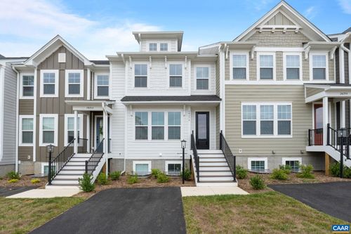 a-and-b-156 Leeham St, CROZET, VA, 22932 | Card Image
