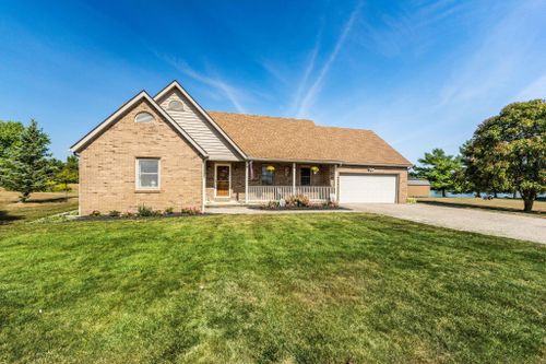 12700 Jacobs Lane, Marysville, OH, 43040 | Card Image