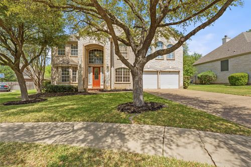 1504 Bamfield Cv, Round Rock, TX, 78665-5607 | Card Image