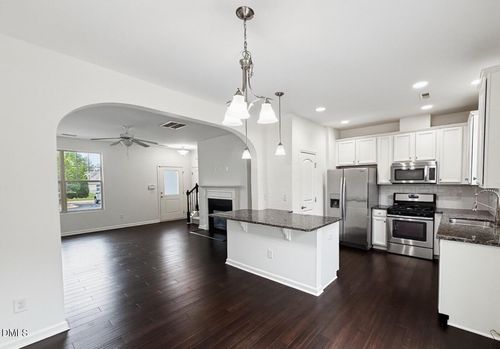 14 Pilatus Drive, Durham, NC, 27705 | Card Image