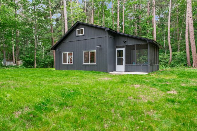 02_Exterior.jpg | Image 21
