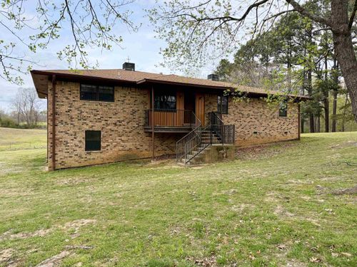 9289 New Bethel Rd, Millington, TN, 38053-8828 | Card Image