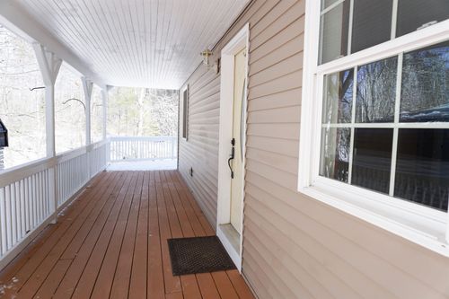 lot-24-82 Robinhood Road, Wakefield, NH, 03830 | Card Image