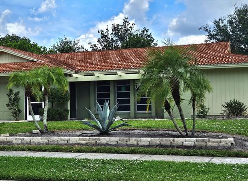 7541 Biltmore Dr, SARASOTA, FL, 34231-6905 | Card Image