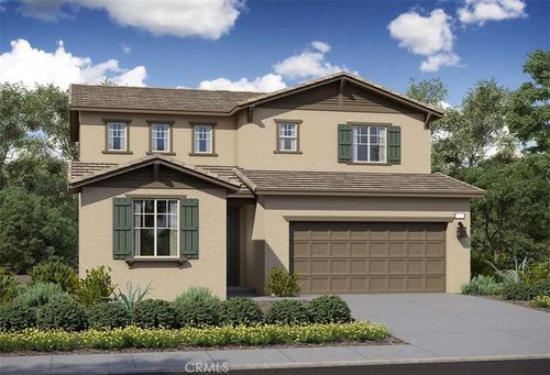5070 Eureka Ave, Banning, CA, 92220-1356 | Card Image