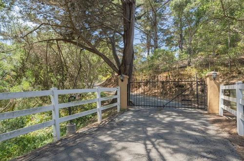 8505 Holly Hill Dr, Salinas, CA, 93907-1420 | Card Image