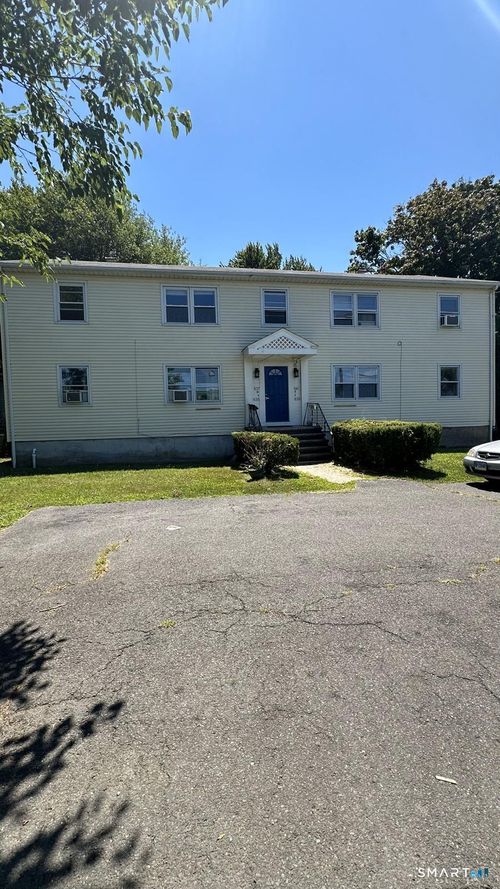 635 Canfield Ext Avenue, Bridgeport, CT, 06604 | Card Image
