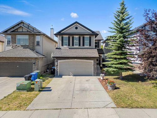 400 Kincora Dr Nw, Calgary, AB, T3R1N4 | Card Image