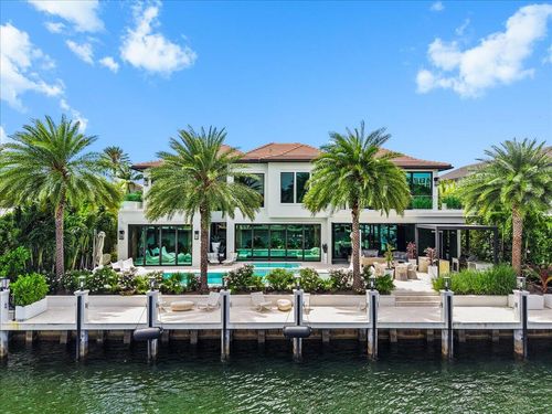 70 Isla Bahia Dr, Fort Lauderdale, FL, 33316-2331 | Card Image