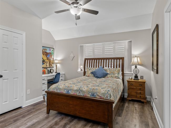 107 County Road 2317, House other with 4 bedrooms, 4 bathrooms and null parking in Mineola TX | Image 29