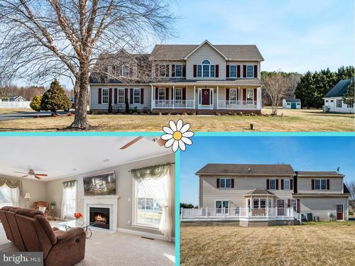 331 Old Line Dr, CENTREVILLE, MD, 21617-2573 | Card Image