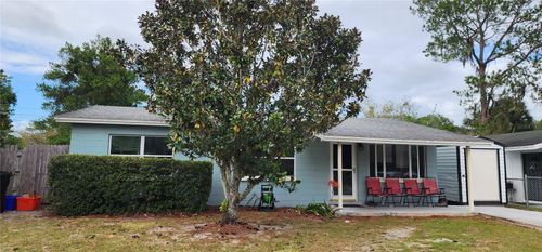1528 Se 12th Pl, GAINESVILLE, FL, 32641-8200 | Card Image