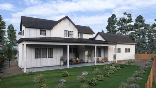 lot-233-0 Nw Crosby Dr, Bend, OR, 97703 | Card Image