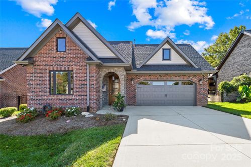 1140 Golden Hill Ln, Denver, NC, 28037-6252 | Card Image