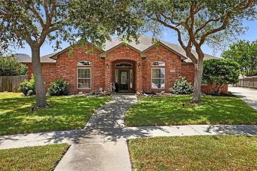 5705 Waterford, Corpus Christi, TX, 78414-6198 | Card Image