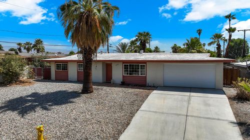 42570 Stephani Cir, Palm Desert, CA, 92260-2049 | Card Image