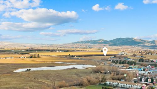 0 Bull Rd, Ellensburg, WA, 98926 | Card Image